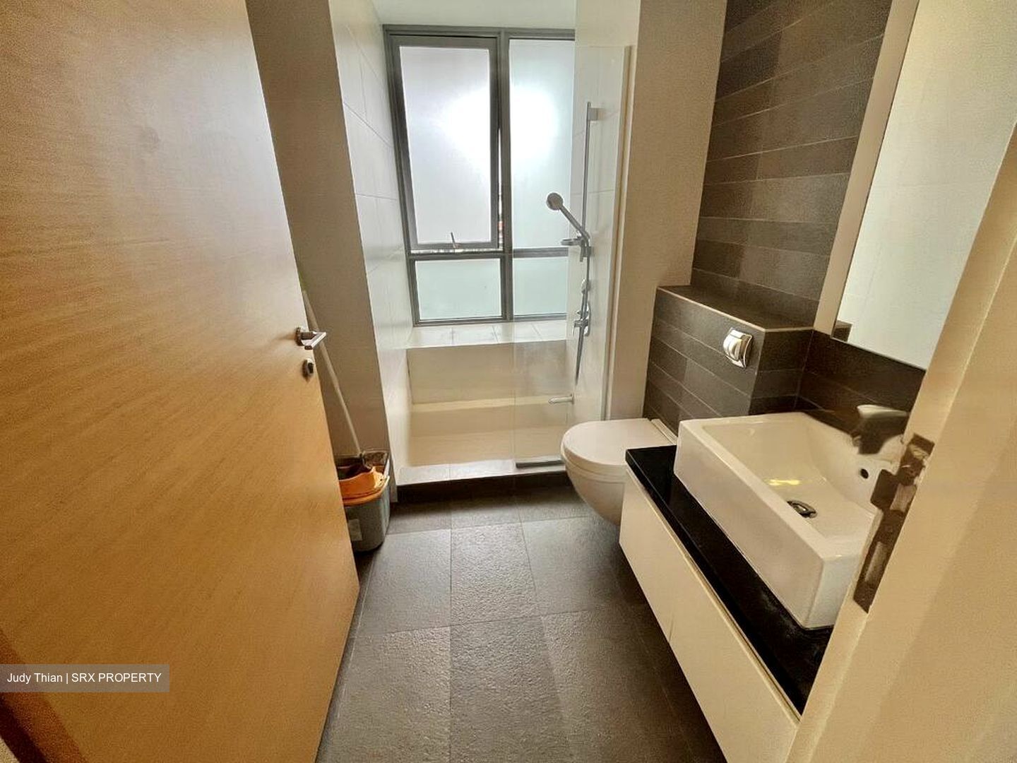 The Verve (D12), Apartment #425671641